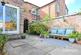 Additional image 33 of Herbert Road, Bearwood, West Midlands, B67