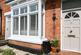 Additional image 34 of Herbert Road, Bearwood, West Midlands, B67