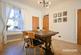 Additional image 5 of Herbert Road, Bearwood, West Midlands, B67