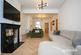 Additional image 6 of Herbert Road, Bearwood, West Midlands, B67