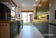 Additional image 10 of Herbert Road, Bearwood, West Midlands, B67