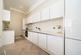 Additional image 2 of Rainville Road, London W6