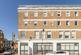 Additional image 11 of Rainville Road, London W6
