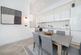 Additional image 3 of Rainville Road, London W6