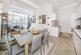 Additional image 4 of Rainville Road, London W6