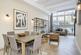 Additional image 5 of Rainville Road, London W6