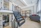 Additional image 6 of Rainville Road, London W6
