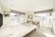 Additional image 7 of Rainville Road, London W6