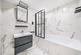 Additional image 9 of Rainville Road, London W6