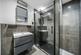 Additional image 10 of Rainville Road, London W6