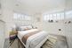 Additional image 8 of Rainville Road, London W6