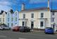 West End, Beaumaris