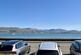 West End, Beaumaris photo 2
