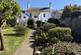 West End, Beaumaris photo 4