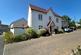 Muddlebridge Close, Bickington, Barnstaple, Devon, EX31
