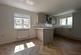 Muddlebridge Close, Bickington, Barnstaple, Devon, EX31 photo 2