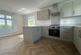 Muddlebridge Close, Bickington, Barnstaple, Devon, EX31 photo 3