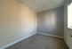Muddlebridge Close, Bickington, Barnstaple, Devon, EX31 photo 4