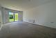 Muddlebridge Close, Bickington, Barnstaple, Devon, EX31 photo 5