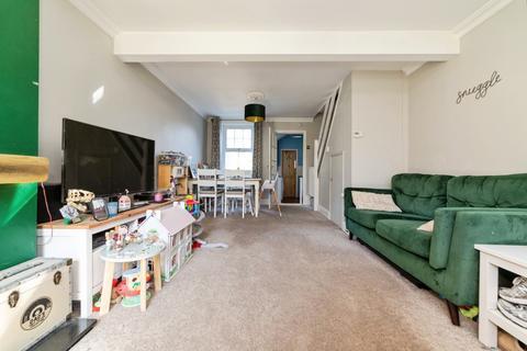 2 bedroom house for sale, Longfield Road, Sandy, Bedfordshire, SG19
