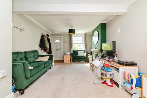 2 bedroom house for sale, Longfield Road, Sandy, Bedfordshire, SG19