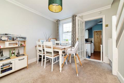 2 bedroom house for sale, Longfield Road, Sandy, Bedfordshire, SG19