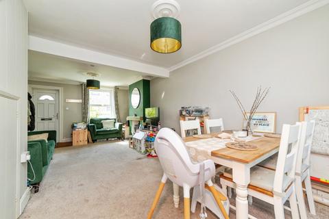 2 bedroom house for sale, Longfield Road, Sandy, Bedfordshire, SG19