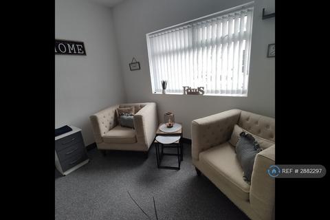 1 bedroom in a house share to rent, Granville St, Hull, HU3