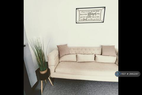 1 bedroom in a house share to rent, Granville St, Hull, HU3