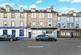 High Street, Kirkcaldy, Fife, KY1