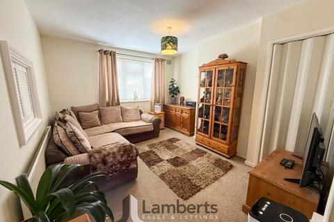 undefined, Allendale Court, Studley, B80
