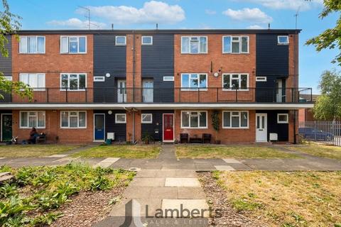 undefined, Allendale Court, Studley, B80