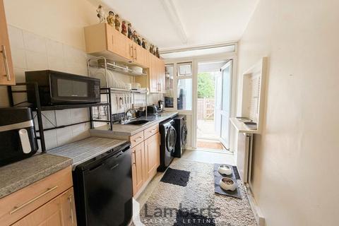 undefined, Allendale Court, Studley, B80