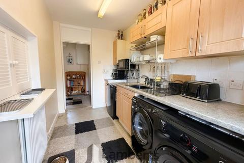 undefined, Allendale Court, Studley, B80