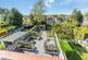 Additional image 23 of Leeds LS17