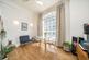 Additional image 2 of Belvedere Road, London SE1