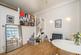 Additional image 3 of Belvedere Road, London SE1