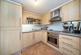 Additional image 4 of Belvedere Road, London SE1