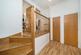 Additional image 5 of Belvedere Road, London SE1