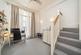 Additional image 6 of Belvedere Road, London SE1