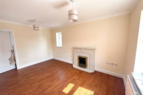 undefined, Teddesley House, Crown Bridge Court, Clay Street, Penkridge, Staffs, ST19
