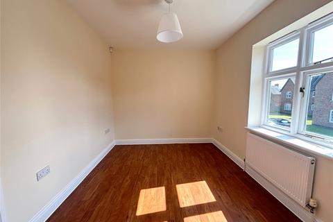 undefined, Teddesley House, Crown Bridge Court, Clay Street, Penkridge, Staffs, ST19