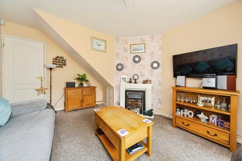 2 bedroom semi-detached house for sale, Rectory Close, Birkenhead, Merseyside, CH42