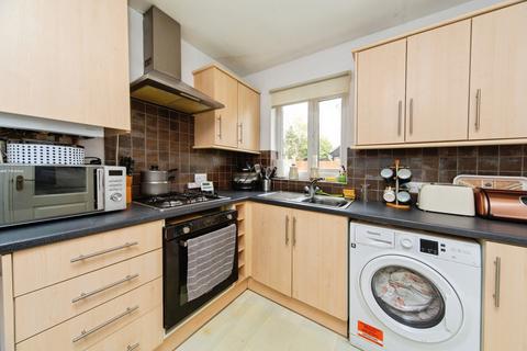 2 bedroom semi-detached house for sale, Rectory Close, Birkenhead, Merseyside, CH42