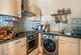 Additional image 4 of PARK VIEW ROAD, LEATHERHEAD, KT22