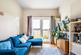 Additional image 5 of PARK VIEW ROAD, LEATHERHEAD, KT22