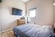 Additional image 6 of PARK VIEW ROAD, LEATHERHEAD, KT22