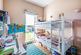 Additional image 7 of PARK VIEW ROAD, LEATHERHEAD, KT22