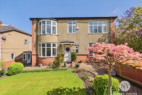 undefined, Lammack Road, Blackburn, BB1