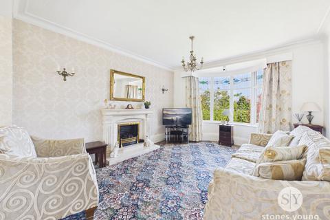 undefined, Lammack Road, Blackburn, BB1